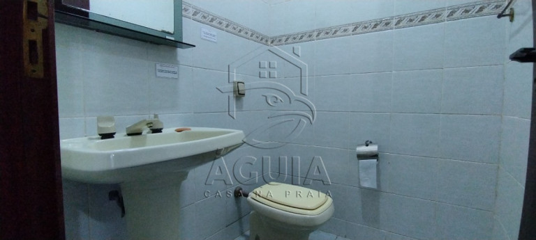 Imagem Casa de Condomínio com 4 Quartos à Venda, 268 m² em Lagoinha - Ubatuba Imagem Casa de Condomínio com 4 Quartos à Venda, 268 m² em Lagoinha - Ubatuba