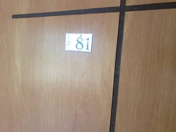Imagem Apartamento com 2 Quartos à Venda, 63 m² em Caiçara - Praia Grande Imagem Apartamento com 2 Quartos à Venda, 63 m² em Caiçara - Praia Grande