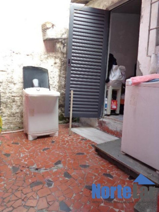 Imagem Sobrado com 3 Quartos à Venda, 121 m² em Piqueri - São Paulo Imagem Sobrado com 3 Quartos à Venda, 121 m² em Piqueri - São Paulo