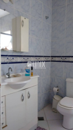 Imagem Casa com 3 Quartos à Venda, 150 m² em Parque Aurora - Campos Dos Goytacazes Imagem Casa com 3 Quartos à Venda, 150 m² em Parque Aurora - Campos Dos Goytacazes