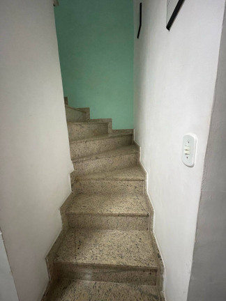 Imagem Casa com 2 Quartos à Venda, 69 m² em Vila Ré - São Paulo