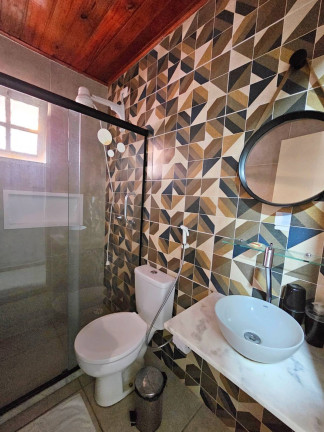 Imagem Casa com 4 Quartos à Venda, 160 m² em Cupe - Ipojuca Imagem Casa com 4 Quartos à Venda, 160 m² em Cupe - Ipojuca