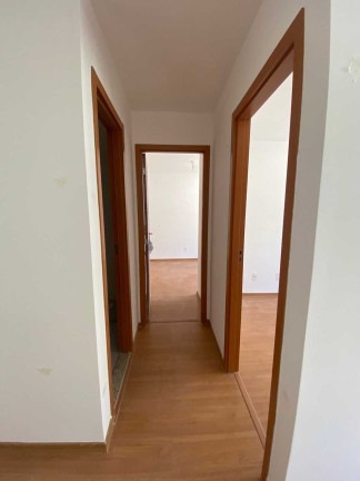 Imagem Apartamento com 2 Quartos à Venda, 45 m² em Engenho De Dentro - Rio De Janeiro