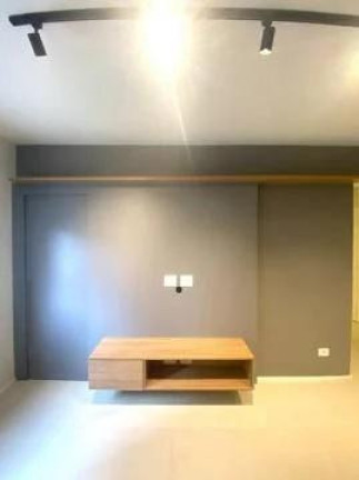 Imagem Apartamento com 2 Quartos à Venda, 64 m² em Itaim Bibi - São Paulo Imagem Apartamento com 2 Quartos à Venda, 64 m² em Itaim Bibi - São Paulo