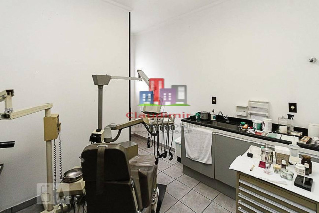 Imagem Casa com 6 Quartos à Venda, 100 m² em Alto Da Mooca - São Paulo Imagem Casa com 6 Quartos à Venda, 100 m² em Alto Da Mooca - São Paulo