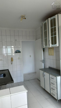 Imagem Imóvel com 3 Quartos para Alugar, 78 m² em Jardim Satélite - São José Dos Campos Imagem Imóvel com 3 Quartos para Alugar, 78 m² em Jardim Satélite - São José Dos Campos