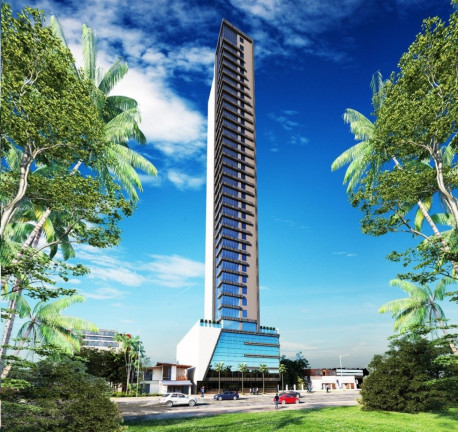 Imóvel com 4 Quartos à Venda, 150 m² em Itapema - Itapema