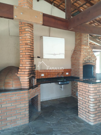 Imagem Imóvel com 4 Quartos à Venda, 134 m² em Jardim Zulmira - Sorocaba Imagem Imóvel com 4 Quartos à Venda, 134 m² em Jardim Zulmira - Sorocaba