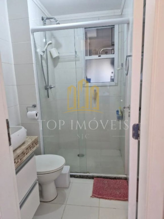 Imagem Apartamento com 2 Quartos à Venda, 47 m² em Jardim Ismênia - São José Dos Campos Imagem Apartamento com 2 Quartos à Venda, 47 m² em Jardim Ismênia - São José Dos Campos