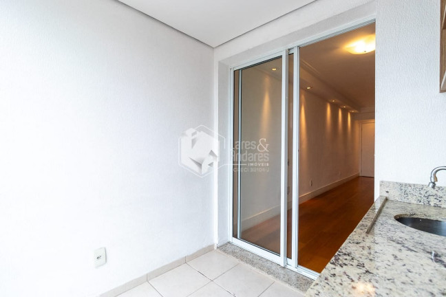 Imagem Apartamento com 2 Quartos à Venda, 67 m² em Vila Brasílio Machado - São Paulo Imagem Apartamento com 2 Quartos à Venda, 67 m² em Vila Brasílio Machado - São Paulo