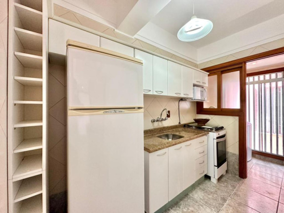 Imagem Apartamento com 2 Quartos à Venda, 104 m² em Centro - Capao Da Canoa Imagem Apartamento com 2 Quartos à Venda, 104 m² em Centro - Capao Da Canoa