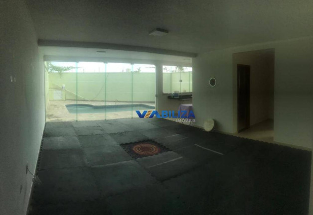 Imagem Sobrado com 4 Quartos à Venda, 400 m² em Vila Rosália - Guarulhos