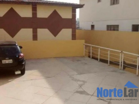 Imagem Casa de Condomínio com 2 Quartos à Venda, 60 m² em Jardim Primavera (zona Norte) - São Paulo Imagem Casa de Condomínio com 2 Quartos à Venda, 60 m² em Jardim Primavera (zona Norte) - São Paulo