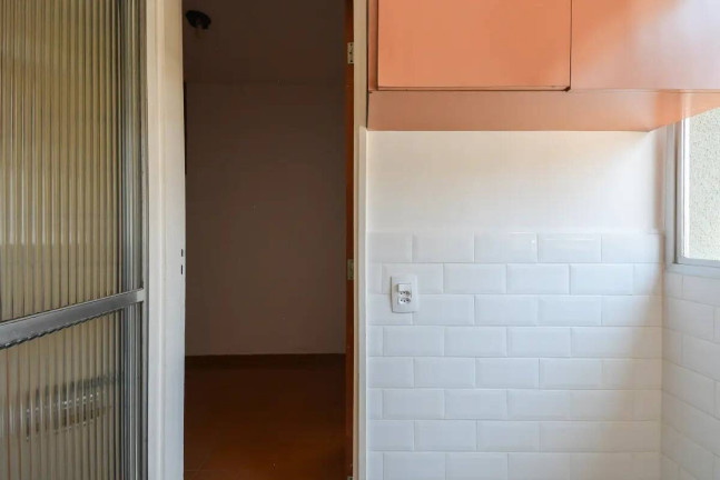 Imagem Apartamento com 2 Quartos à Venda, 58 m² em Pinheiros - São Paulo Imagem Apartamento com 2 Quartos à Venda, 58 m² em Pinheiros - São Paulo