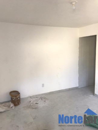 Imagem Casa com 2 Quartos para Alugar, 50 m² em Jardim Dos Francos - São Paulo Imagem Casa com 2 Quartos para Alugar, 50 m² em Jardim Dos Francos - São Paulo