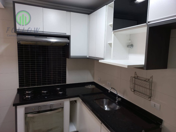 Imagem Apartamento com 2 Quartos à Venda, 44 m² em São Pedro - Osasco Imagem Apartamento com 2 Quartos à Venda, 44 m² em São Pedro - Osasco