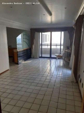 Imagem Apartamento com 4 Quartos à Venda, 160 m² em Boa Viagem - Recife Imagem Apartamento com 4 Quartos à Venda, 160 m² em Boa Viagem - Recife