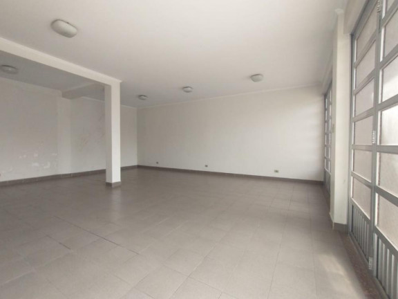 Imagem Casa com 4 Quartos à Venda, 500 m² em Tatuapé - São Paulo