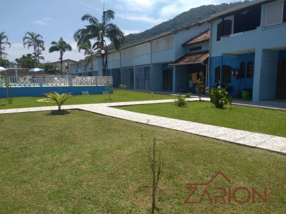 Imagem Sobrado com 2 Quartos à Venda, 116 m² em Pereque - Açu. - Ubatuba Imagem Sobrado com 2 Quartos à Venda, 116 m² em Pereque - Açu. - Ubatuba