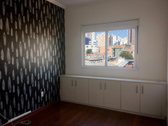 Imagem Apartamento com 2 Quartos à Venda, 63 m² em Barra Funda - São Paulo Imagem Apartamento com 2 Quartos à Venda, 63 m² em Barra Funda - São Paulo