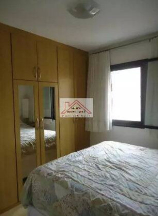 Imagem Apartamento com 2 Quartos à Venda, 65 m² em Vila Monte Alegre - São Paulo Imagem Apartamento com 2 Quartos à Venda, 65 m² em Vila Monte Alegre - São Paulo