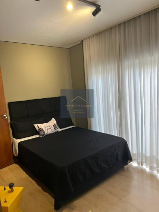 Imagem Casa de Condomínio com 3 Quartos à Venda, 225 m² em Condomínio Ibiti Royal Park - Sorocaba Imagem Casa de Condomínio com 3 Quartos à Venda, 225 m² em Condomínio Ibiti Royal Park - Sorocaba