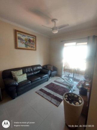 Imagem Apartamento com 2 Quartos à Venda, 84 m² em Aviação - Praia Grande Imagem Apartamento com 2 Quartos à Venda, 84 m² em Aviação - Praia Grande