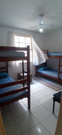 Imagem Apartamento com 2 Quartos para Alugar, 80 m² em Gonzaga - Santos Imagem Apartamento com 2 Quartos para Alugar, 80 m² em Gonzaga - Santos