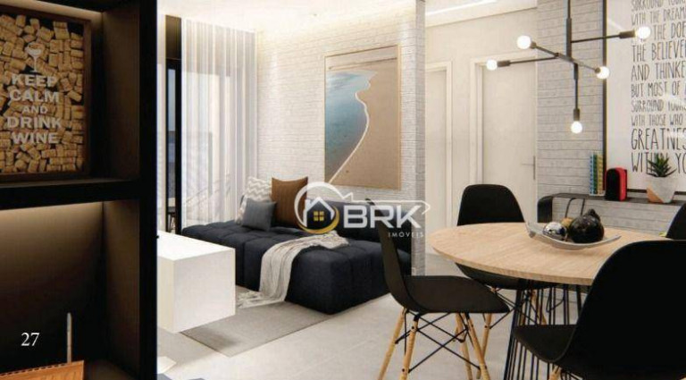 Imagem Apartamento com 2 Quartos à Venda, 88 m² em Vila Formosa - São Paulo