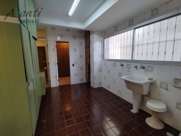Imagem Apartamento com 3 Quartos à Venda, 224 m² em Pinheiros - São Paulo Imagem Apartamento com 3 Quartos à Venda, 224 m² em Pinheiros - São Paulo