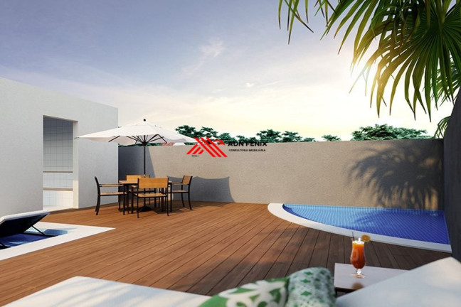 Imagem Apartamento com 2 Quartos à Venda, 49 m² em Vila Augusta - Guarulhos
