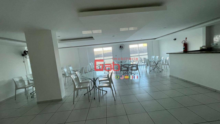Imagem Apartamento com 2 Quartos à Venda, 75 m² em Braga - Cabo Frio Imagem Apartamento com 2 Quartos à Venda, 75 m² em Braga - Cabo Frio
