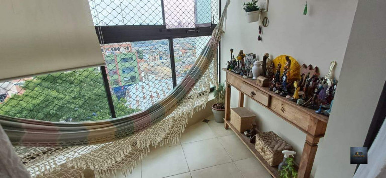 Imagem Apartamento com 4 Quartos à Venda, 180 m² em Rudge Ramos - São Bernardo Do Campo Imagem Apartamento com 4 Quartos à Venda, 180 m² em Rudge Ramos - São Bernardo Do Campo
