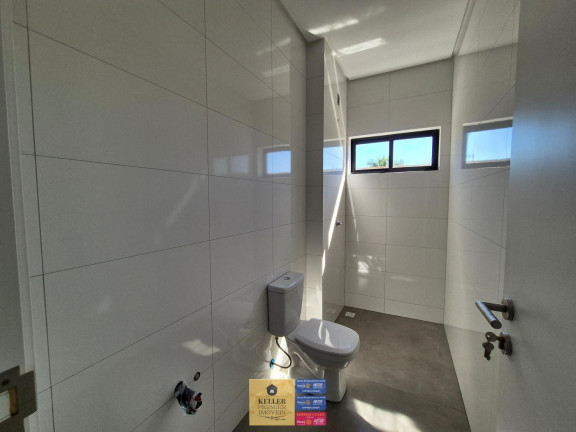 Imagem Apartamento com 2 Quartos à Venda, 70 m² em Jardim Das Laranjeiras - Foz Do Iguaçu Imagem Apartamento com 2 Quartos à Venda, 70 m² em Jardim Das Laranjeiras - Foz Do Iguaçu