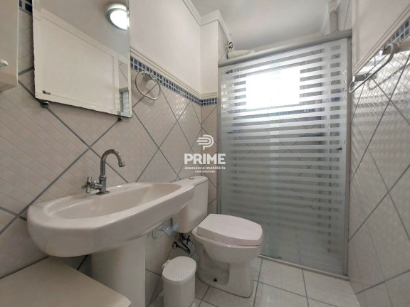 Imagem Apartamento com 2 Quartos à Venda, 78 m² em Martim De Sa - Caraguatatuba Imagem Apartamento com 2 Quartos à Venda, 78 m² em Martim De Sa - Caraguatatuba