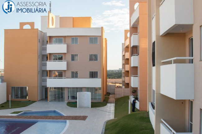 Imagem Apartamento com 2 Quartos para Alugar ou Temporada, 63 m² em Nova Parnamirim - Parnamirim Imagem Apartamento com 2 Quartos para Alugar ou Temporada, 63 m² em Nova Parnamirim - Parnamirim
