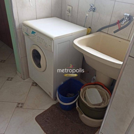 Imagem Apartamento com 2 Quartos à Venda, 70 m² em Parque Imperial - São Paulo Imagem Apartamento com 2 Quartos à Venda, 70 m² em Parque Imperial - São Paulo