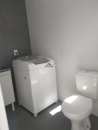 Imagem Sobrado com 3 Quartos à Venda, em São João Do Rio Vermelho - Florianópolis Imagem Sobrado com 3 Quartos à Venda, em São João Do Rio Vermelho - Florianópolis