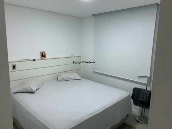 Imagem Apartamento com 2 Quartos à Venda, 78 m² em Limão - São Paulo Imagem Apartamento com 2 Quartos à Venda, 78 m² em Limão - São Paulo
