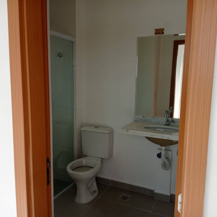 Imagem Apartamento com 3 Quartos à Venda, em Praia Das Toninhas - Ubatuba Imagem Apartamento com 3 Quartos à Venda, em Praia Das Toninhas - Ubatuba