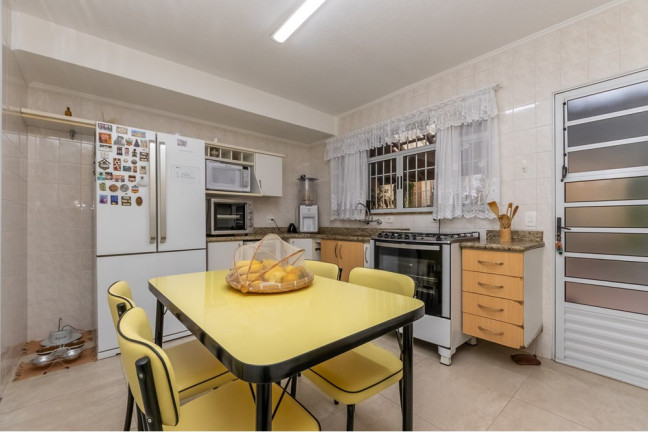 Imagem Sobrado com 3 Quartos à Venda, 200 m² em Conjunto Residencial Vista Verde - São Paulo Imagem Sobrado com 3 Quartos à Venda, 200 m² em Conjunto Residencial Vista Verde - São Paulo