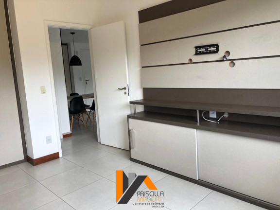 Imagem Apartamento com 1 Quarto à Venda, 55 m² em Fazenda Castelo - Resende Imagem Apartamento com 1 Quarto à Venda, 55 m² em Fazenda Castelo - Resende