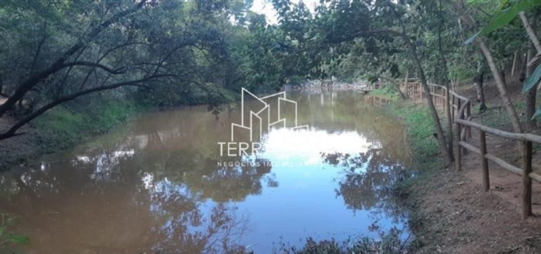Imagem Terreno à Venda, 150 m² em Jardim Celeste - Jundiaí Imagem Terreno à Venda, 150 m² em Jardim Celeste - Jundiaí