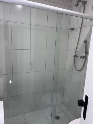 Imagem Apartamento com 1 Quarto para Alugar, 28 m² em Cerqueira Cesar - São Paulo Imagem Apartamento com 1 Quarto para Alugar, 28 m² em Cerqueira Cesar - São Paulo