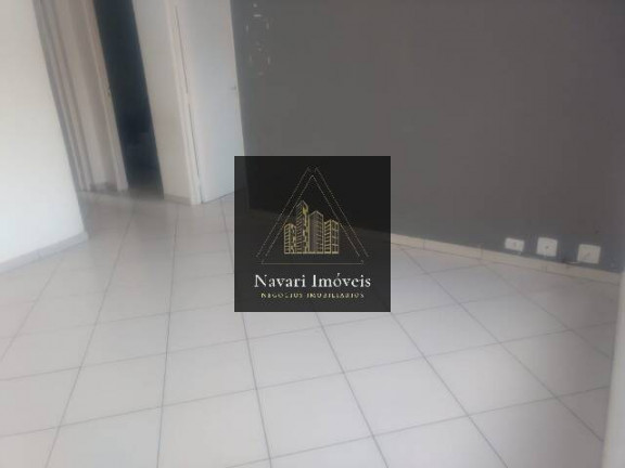 Imagem Apartamento com 2 Quartos à Venda, 60 m² em Vila Espanhola - São Paulo Imagem Apartamento com 2 Quartos à Venda, 60 m² em Vila Espanhola - São Paulo