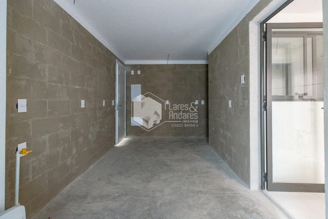 Imagem Apartamento com 3 Quartos à Venda, 153 m² em Vila Olímpia - São Paulo Imagem Apartamento com 3 Quartos à Venda, 153 m² em Vila Olímpia - São Paulo
