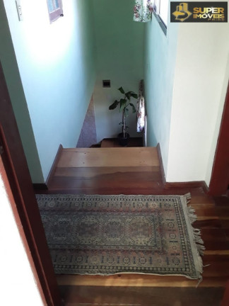 Imagem Casa com 3 Quartos à Venda, 200 m² em Fragata - Pelotas