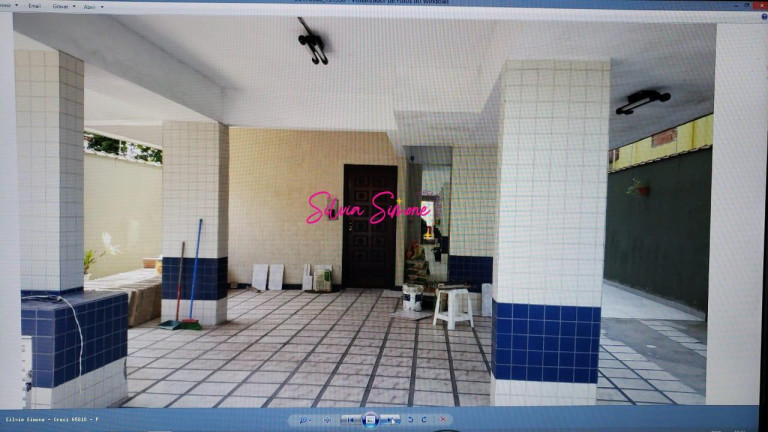 Imagem Apartamento com 2 Quartos à Venda, em Parque São Vicente - São Vicente Imagem Apartamento com 2 Quartos à Venda, em Parque São Vicente - São Vicente