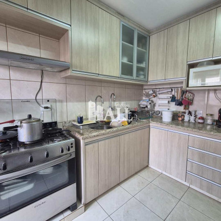 Imagem Apartamento com 3 Quartos à Venda, 95 m² em Jardim Walkíria - São José Do Rio Preto Imagem Apartamento com 3 Quartos à Venda, 95 m² em Jardim Walkíria - São José Do Rio Preto