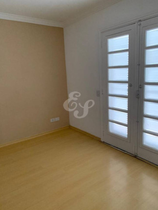 Imagem Casa de Condomínio com 3 Quartos para Alugar, 330 m² em Alphaville - Santana De Parnaíba Imagem Casa de Condomínio com 3 Quartos para Alugar, 330 m² em Alphaville - Santana De Parnaíba